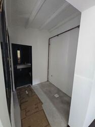 Jalan Pisang (D7), Shop House #540086361